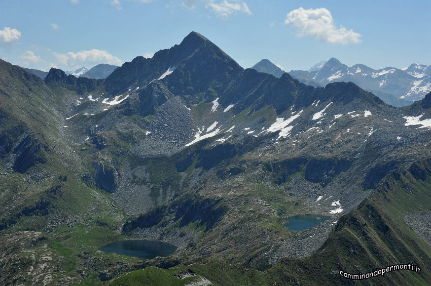 126 Monte Cadelle - Laghi di Porcile.jpg